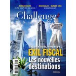 Challenges