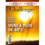 Challenges