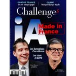 Challenges