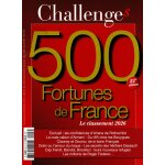 Challenges