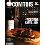 Coeur de comtois