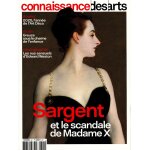Connaissance des arts