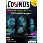 Cosinus