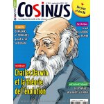Cosinus