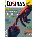 Cosinus