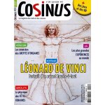 Cosinus