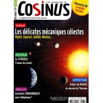Cosinus