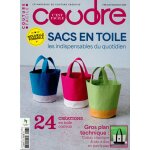 Coudre c'est facile