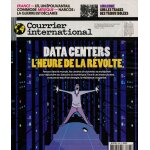 Courrier international