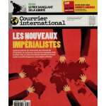 Courrier international