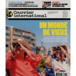 Courrier international