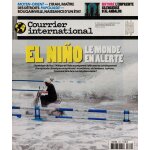 Courrier international