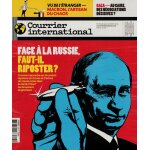 Courrier international