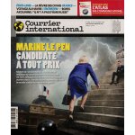 Courrier international