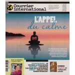 Courrier international