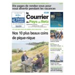Le courrier du pays de retz