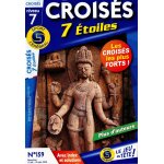Crois�s 7 �toiles