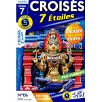 Crois�s 7 �toiles