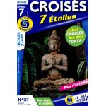 Crois�s 7 �toiles