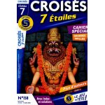 Crois�s 7 �toiles