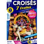 Croiss 7 toiles