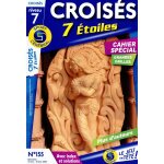 Crois�s 7 �toiles