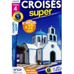 Crois�s super grand format