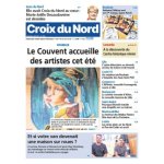 Croix du nord