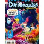 Curionautes des sciences
