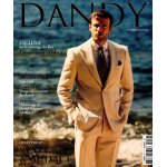 Dandy