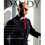Dandy