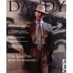 Dandy