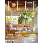 Elle d�coration