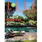 Elle d�coration