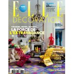 Elle d�coration