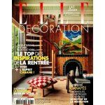 Elle d�coration