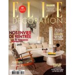Elle dcoration