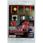 Elle dcoration
