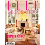 Elle d�coration