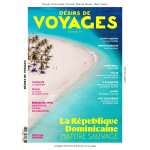 D�sirs de voyages