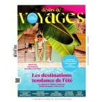 Dsirs de voyages