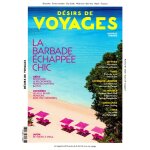 D�sirs de voyages
