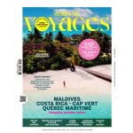 Dsirs de voyages
