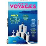 D�sirs de voyages