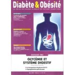 Diabte et obsit