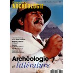 Dossiers d'archologie