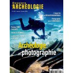 Dossiers d'arch�ologie