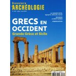Dossiers d'archologie