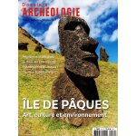 Dossiers d'archologie
