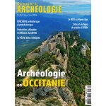 Dossiers d'arch�ologie